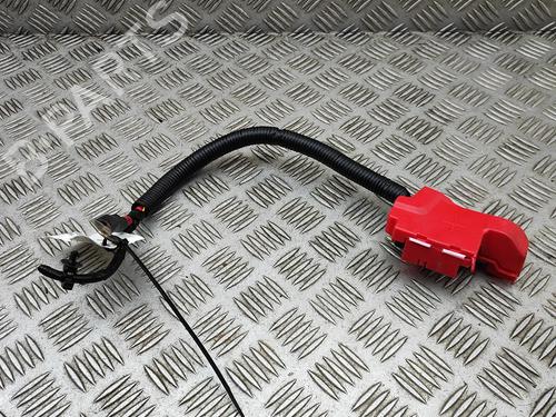 Cable FORD PUMA (J2K, CF7) 1.0 EcoBoost mHEV | BP38421967E12 - Image 2