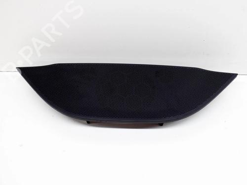 other-jaguar-e-pace-x540-20-d150-awd-j9c304454ad-j9c304454adw-2017-14633114 main image