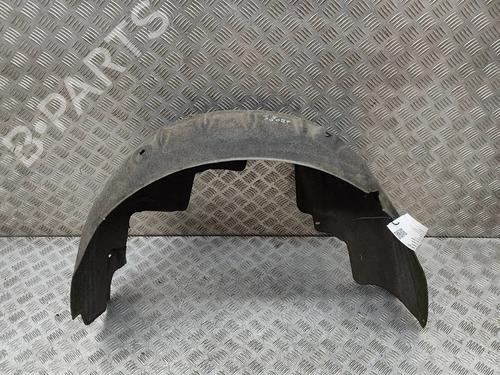 hjulbue-vw-passat-b8-3g2-cb2-2014-33377690 main image