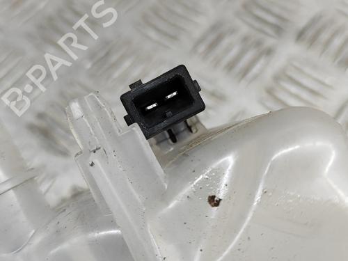 Expansion tank JAGUAR I-PACE (X590) EV400 AWD | BP27768344C120 