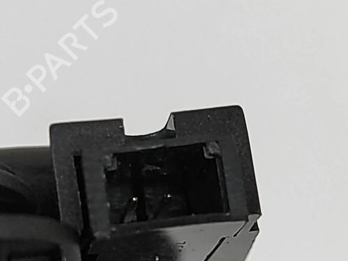 Electronic module AUDI Q5 (FYB, FYG) 2.0 TDI quattro | BP26142481M83 - Image 5