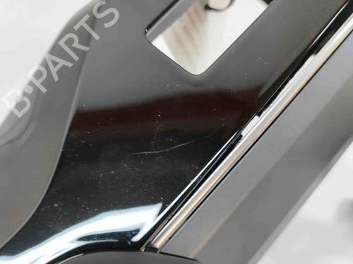 Andre AUDI E-TRON (GEN) 55 quattro | BP29404571O1  - Image 6