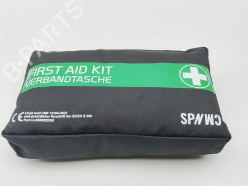 Andre VOLVO EX30 (416) Performance AWD | BP38094912O1 - Image 3