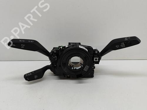 Used Steering column stalk Steering column stalk AUDI A3 Limousine (8YS, 8YM) S3 TFSI quattro (310 hp) 27773038 27773038