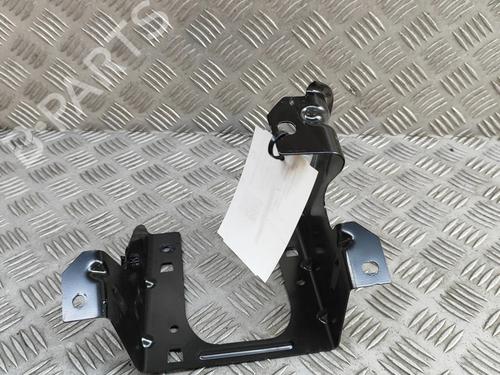 Other JEEP AVENGER (J2) Electric | BP33371489O1 - Image 4