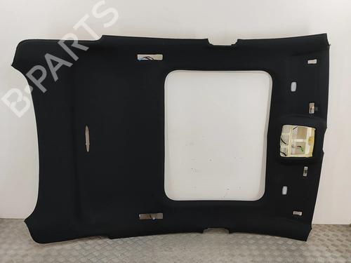 Used Interior roof MERCEDES-BENZ GLE Coupe (C292) AMG 63 S 4-matic (292.375) (585 hp) 29458530