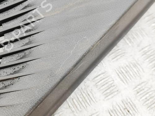 Front right panel VW ID.3 (E11, E12) Pro | BP33033098C59  - Image 6