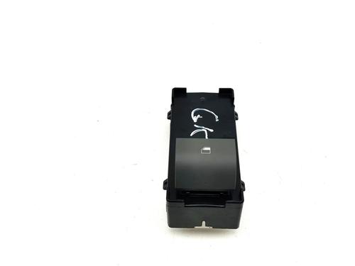 Used Left rear window switch Left rear window switch 39565925 39565925