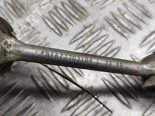 Other MERCEDES-BENZ GLE (V167) GLE 450 4-matic (167.159) | BP28552834O1