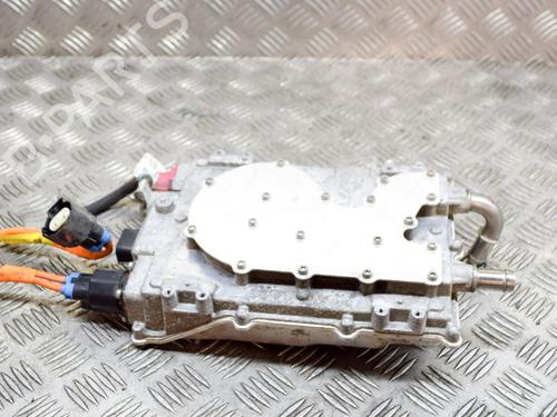 Inverter/Konverter TESLA MODEL S (5YJS) 75 | BP14632259M119 