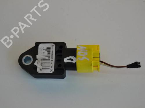 Used Electronic sensor MERCEDES-BENZ A-CLASS (W169) A 160 CDI (169.006, 169.306) (82 hp) 9862317