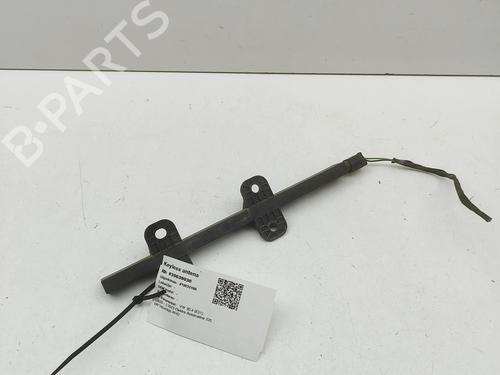 electronic-module-vw-id4-e21-2020-35717851 main image