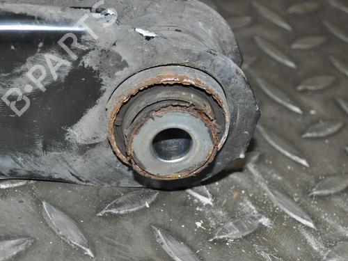 Used Left rear suspension arm BMW 3 (F30, F80) 320 d (184 hp) 30256641