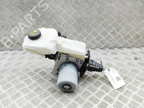 Used Servo brake Servo brake LAND ROVER RANGE ROVER EVOQUE (L551) 2.0 D200 4x4 (204 hp) 33388159 33388159