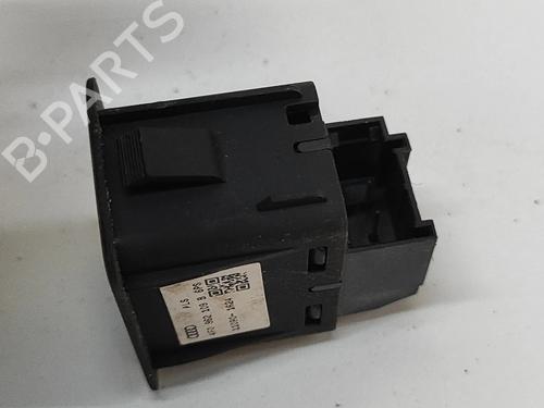 Switch AUDI Q7 (4LB) 3.0 TDI quattro | BP27334649I30