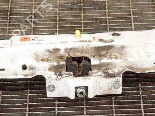 Crossmember FORD TRANSIT Van (FA_ _) 2.2 TDCi | BP6756404C162 