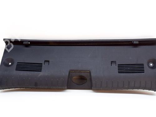 Tailgate trim HYUNDAI IONIQ (AE) Electric | BP14617673C151 