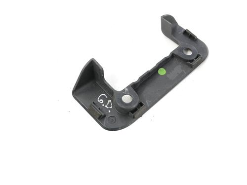 Boot lining MERCEDES-BENZ VITO Tourer (W447) 119 CDI / 119 BlueTEC (447.701, 447.703, 447.705) | BP33340590I3 - Image 3