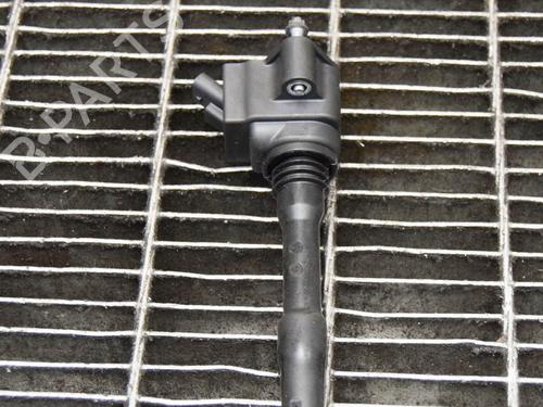 Used Ignition coil BMW 2 Convertible (F23) 218 i (136 hp) 6866828