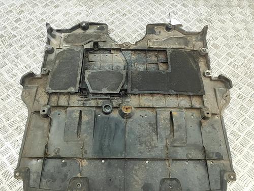 Upper protection LEXUS GS (_L1_) 300h (AWL10_, AWL10R) | BP33400023M93 - Image 2