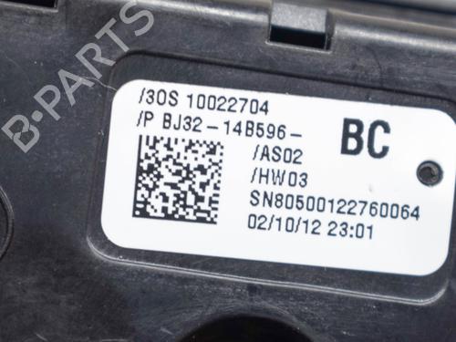 Switch LAND ROVER RANGE ROVER EVOQUE (L538) 2.2 D 4x4 | BP10075225I30 