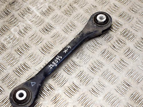 Used Left rear suspension arm AUDI A5 Sportback (8TA) 2.0 TDI (177 hp) 14640173