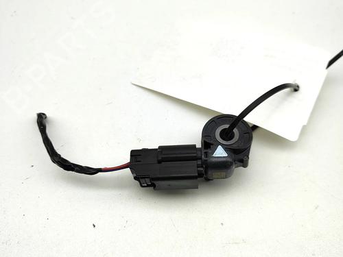 Electronic sensor FORD KUGA III (DFK) 2.5 FHEV | BP39205424M84 - Image 4