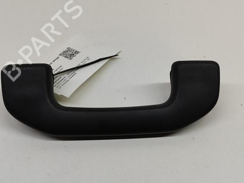 Used Interior roof handle MERCEDES-BENZ GLA-CLASS (X156) GLA 220 CDI 4-matic (156.905) (170 hp) 16536736
