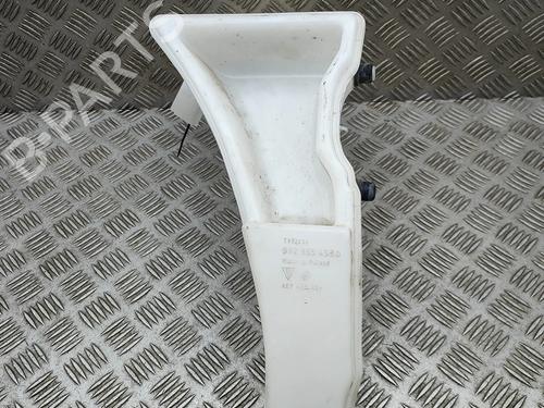 Sprinklertank PORSCHE 911 Convertible (992) 3.0 Carrera (992312) | BP38018461C113 - Image 5