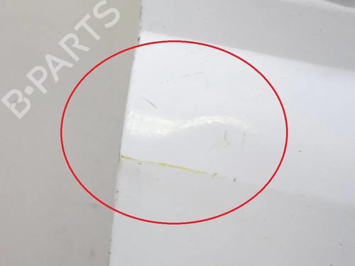 Left slide door FORD TRANSIT Van (FA_ _) 2.2 TDCi | BP30595958C74 