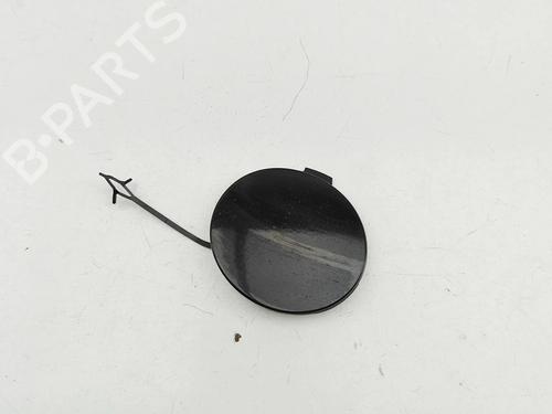 Used Other Other AUDI A6 C7 Avant (4G5, 4GD) 2.0 TDI quattro (190 hp) 34102201 34102201