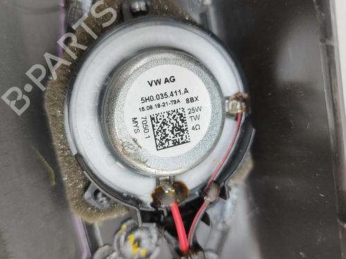 Other VW GOLF VIII (CD1, DA1) 1.5 TSI | BP28431781O1 - Image 6