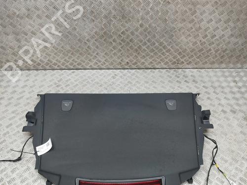 bandeja-trasera-tesla-model-3-5yj3-2017-38515422 main image