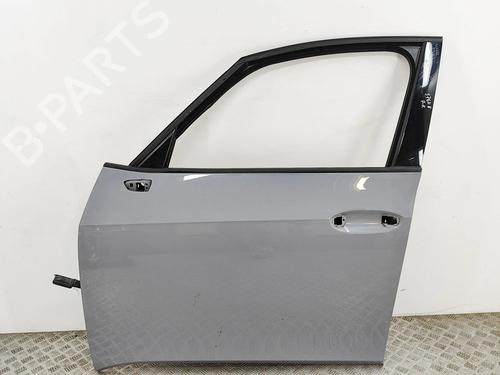 BP30644153C2 main image