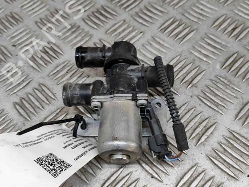 Elektronisk sensor PORSCHE PANAMERA (971) 2.9 4 E-Hybrid (97ABE1, 97BBE1) | BP26658318M84