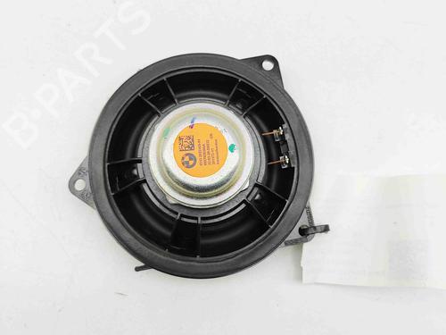Speaker BMW 5 (G30, F90) 530 e Plug-in-Hybrid xDrive | BP29488390E2 
