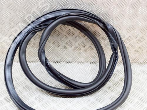 Rubber door seal VW ID.3 (E11, E12) Pro | BP27763077C142