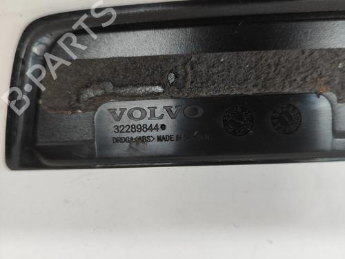 Trinbræt VOLVO XC40 (536) T3 | BP27765891C149 