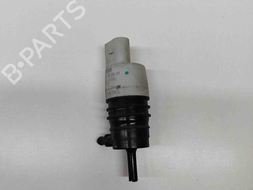 Used Washer pump BMW 1 Coupe (E82) 118 d (143 hp) 16077200