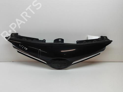 Grill Grill TOYOTA AVENSIS Saloon (_T27_) 1.6 D4-D (WWT270_) (112 hp) 36044233 36044233