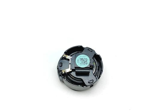Speaker AUDI A4 B9 Avant (8W5, 8WD) S4 TDI Mild Hybrid quattro | BP36180953E2 - Image 2