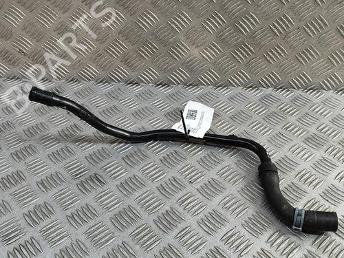 Used Pipe SKODA ENYAQ iV SUV (5AZ) 85 (286 hp) 27796203