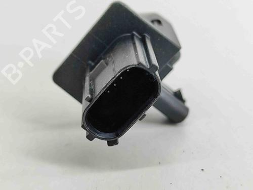 Electronic sensor TOYOTA COROLLA Estate (_E21_) 2.0 Hybrid (MZEH12) | BP27774615M84 