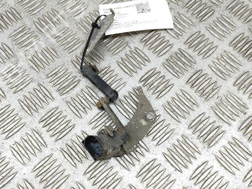 Electronic sensor VOLVO S60 III (224) T6 Twin Engine AWD | BP27776902M84 - Image 2