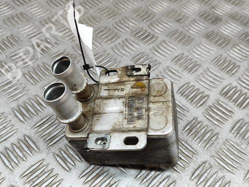 other-vw-golf-vii-5g1-bq1-be1-be2-e-golf-5qe819030a-2012-2013-2014-2015-2016-2017-2018-2019-2020-2021-18313653 main image