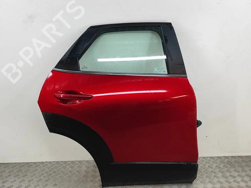 BP28564458C5 main image