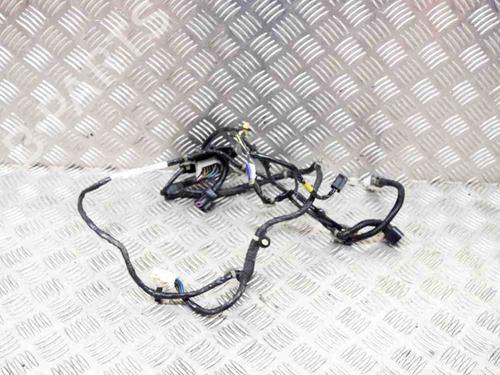 Used Wiring harness MITSUBISHI GTO Coupe (Z1_A) 3.0 AWD (Z16A) (286 hp) 27754173
