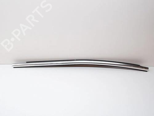 Used Door moulding trim Door moulding trim MASERATI GHIBLI III (M157) 3.0 S (409 hp) 14640706 14640706