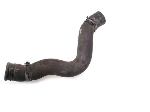 Pipe INFINITI M (Y51) 30d | BP30223594M125 