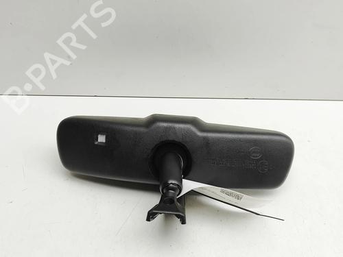 Rear mirror KIA CEE'D (JD) 1.6 CRDi 115 | BP35726834I6 - Image 5